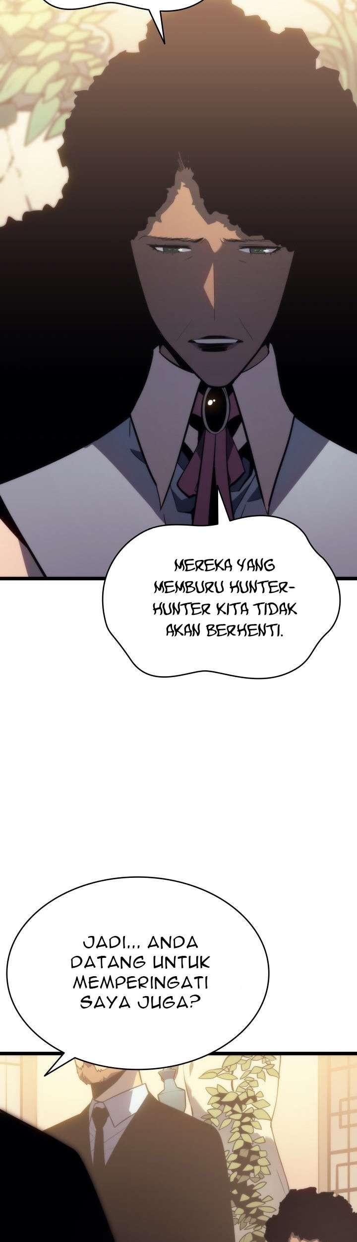 Chapter 149 - halaman 18