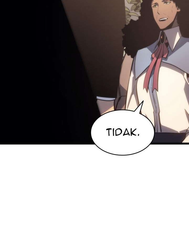 Chapter 149 - halaman 19