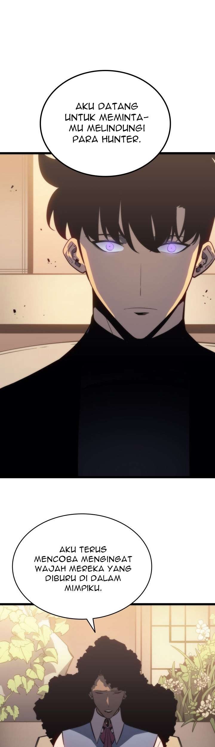 Chapter 149 - halaman 20