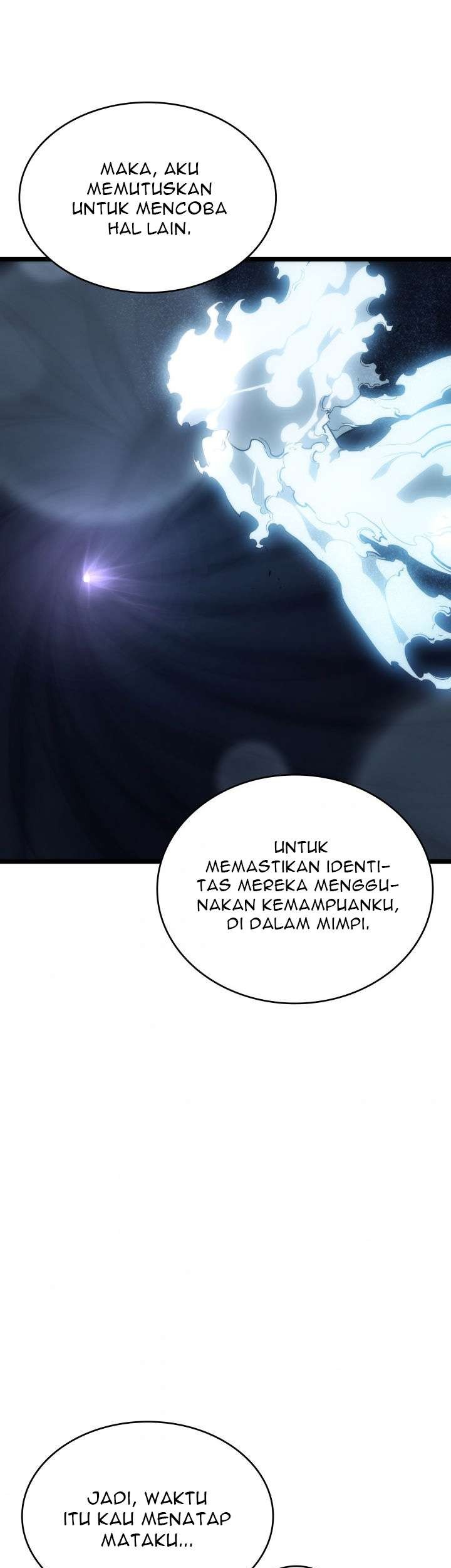Chapter 149 - halaman 22