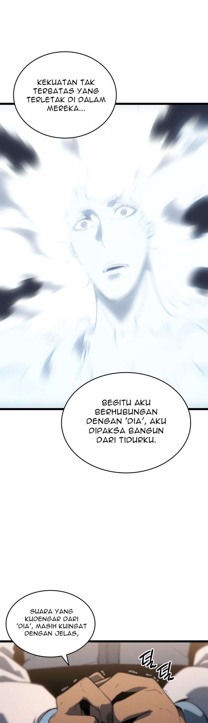Chapter 149 - halaman 24