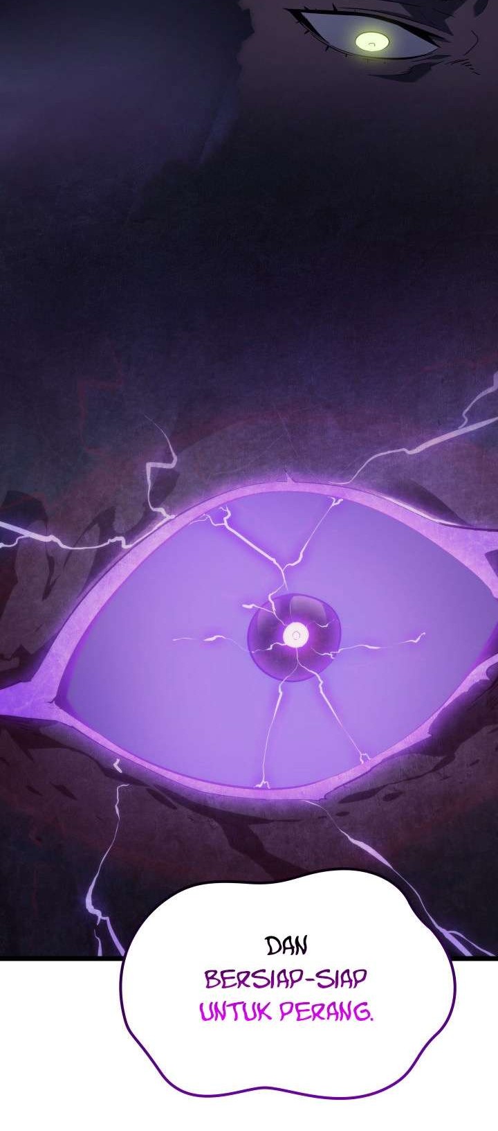 Chapter 149 - halaman 27