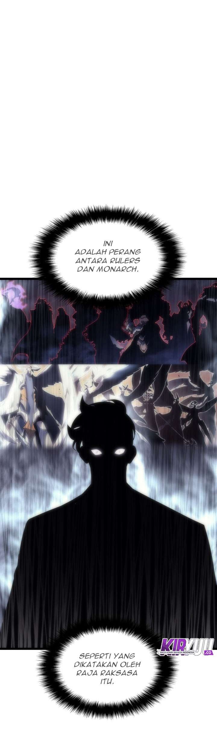 Chapter 149 - halaman 28