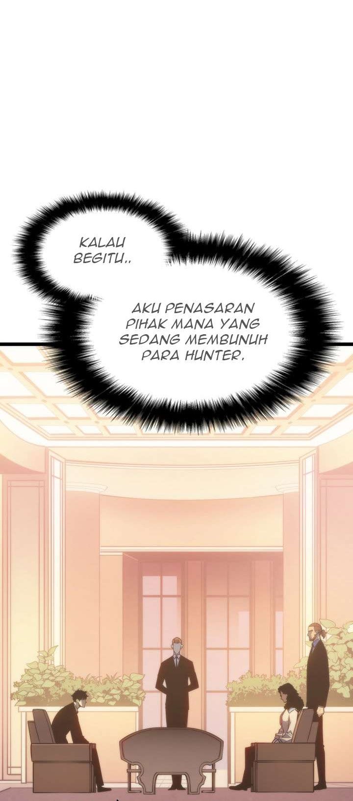 Chapter 149 - halaman 29
