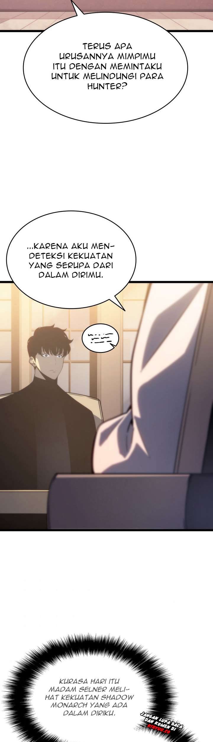 Chapter 149 - halaman 30