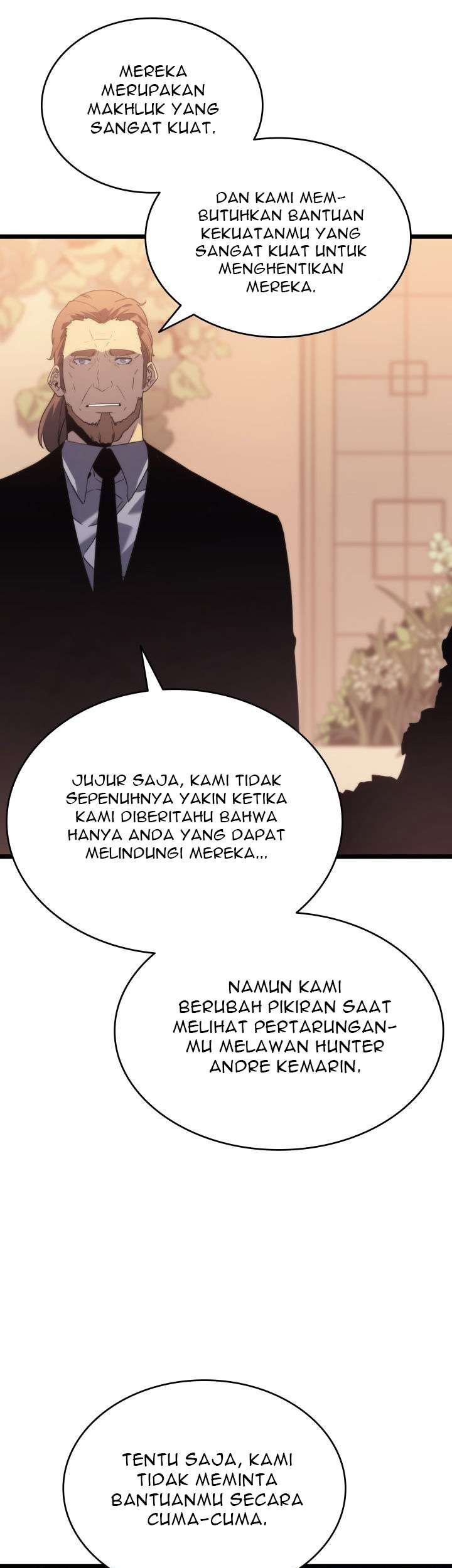 Chapter 149 - halaman 32