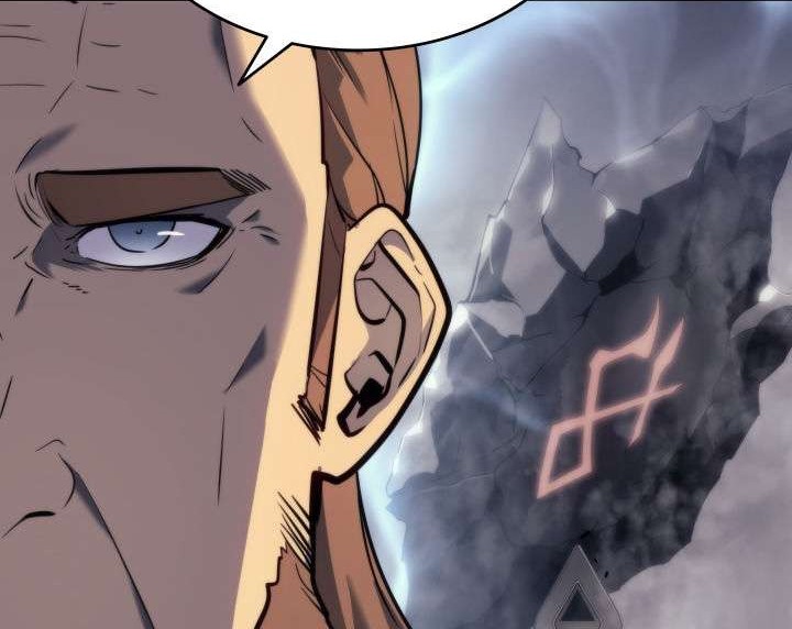Chapter 149 - halaman 33