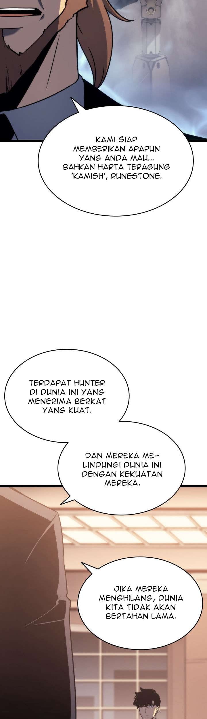 Chapter 149 - halaman 34