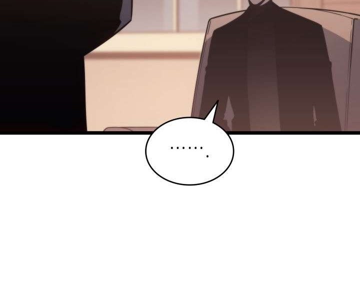 Chapter 149 - halaman 35