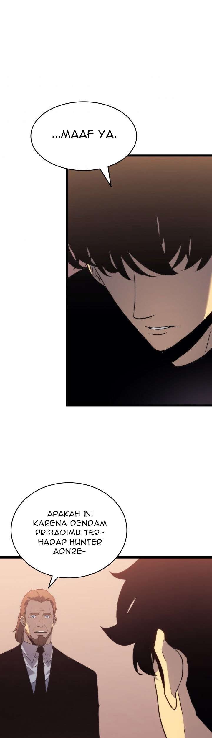Chapter 149 - halaman 36