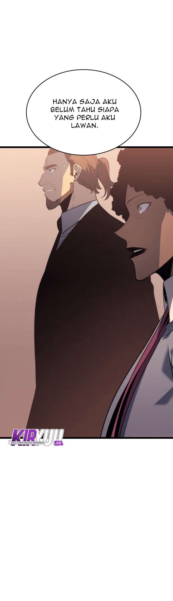 Chapter 149 - halaman 38