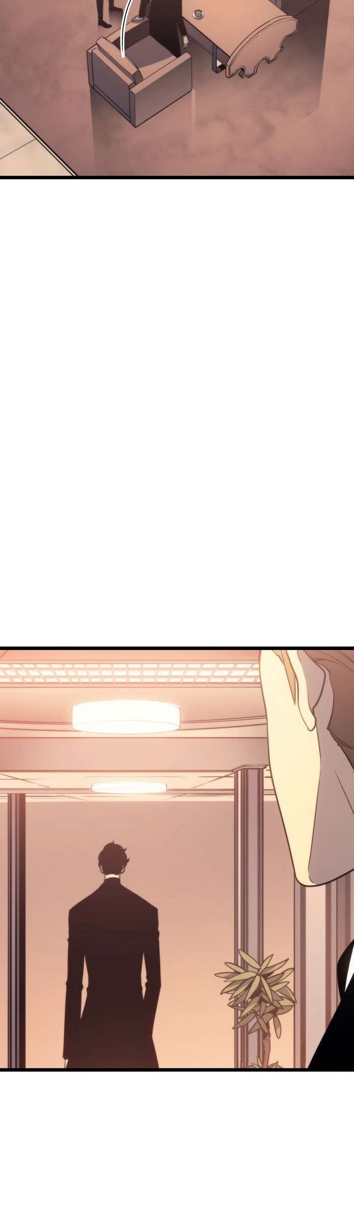 Chapter 149 - halaman 40
