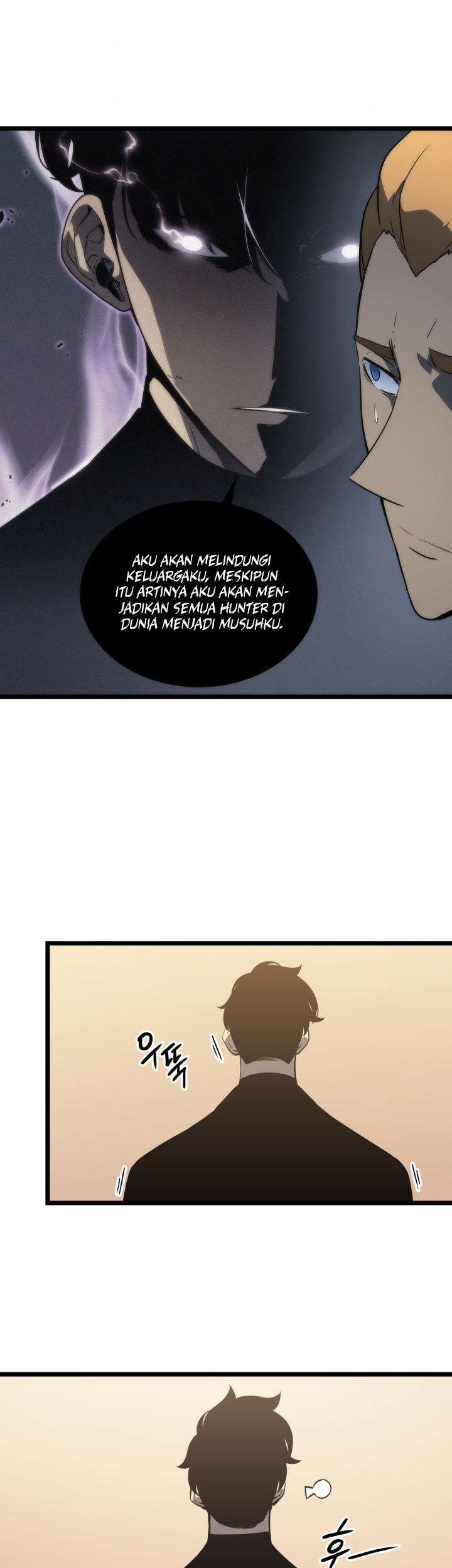Chapter 149 - halaman 42