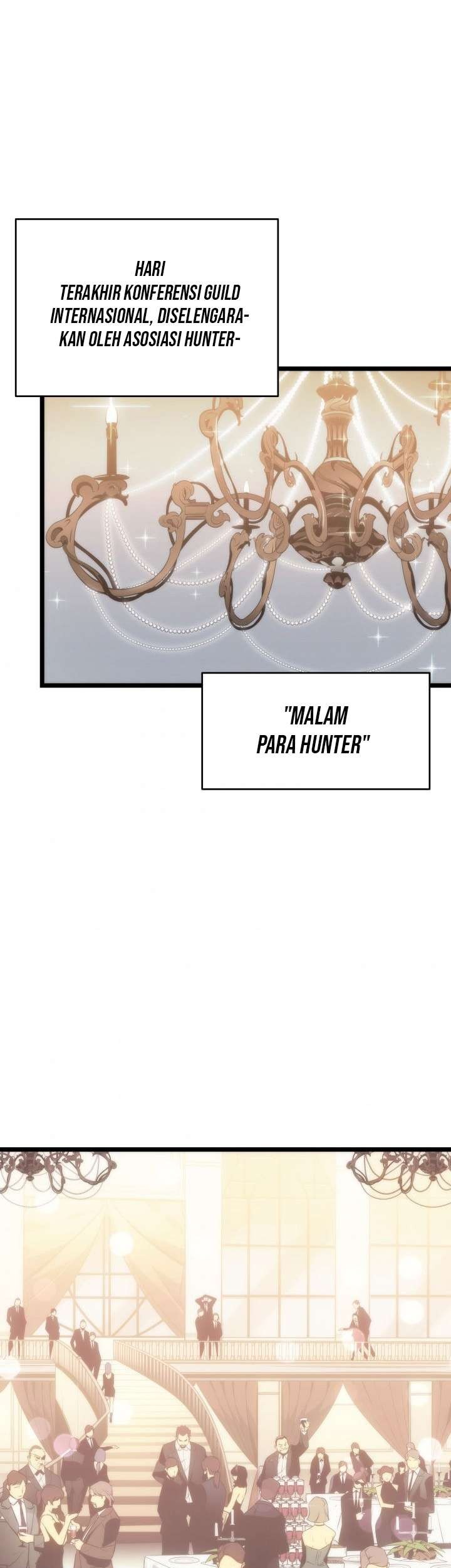 Chapter 149 - halaman 46