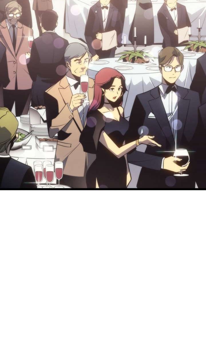 Chapter 149 - halaman 47