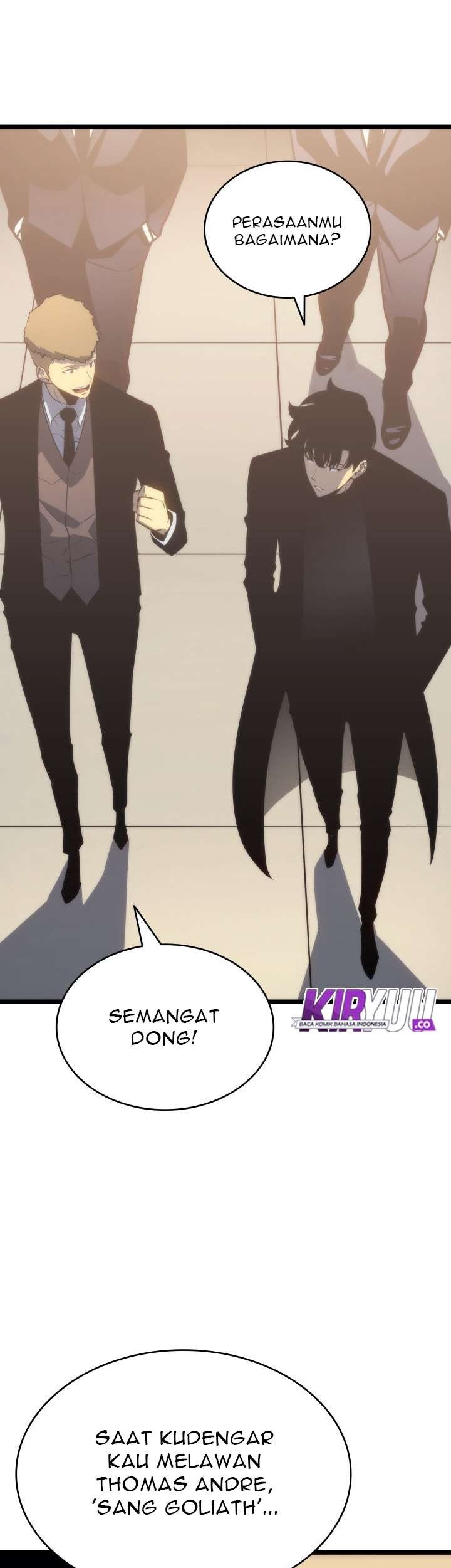 Chapter 149 - halaman 48