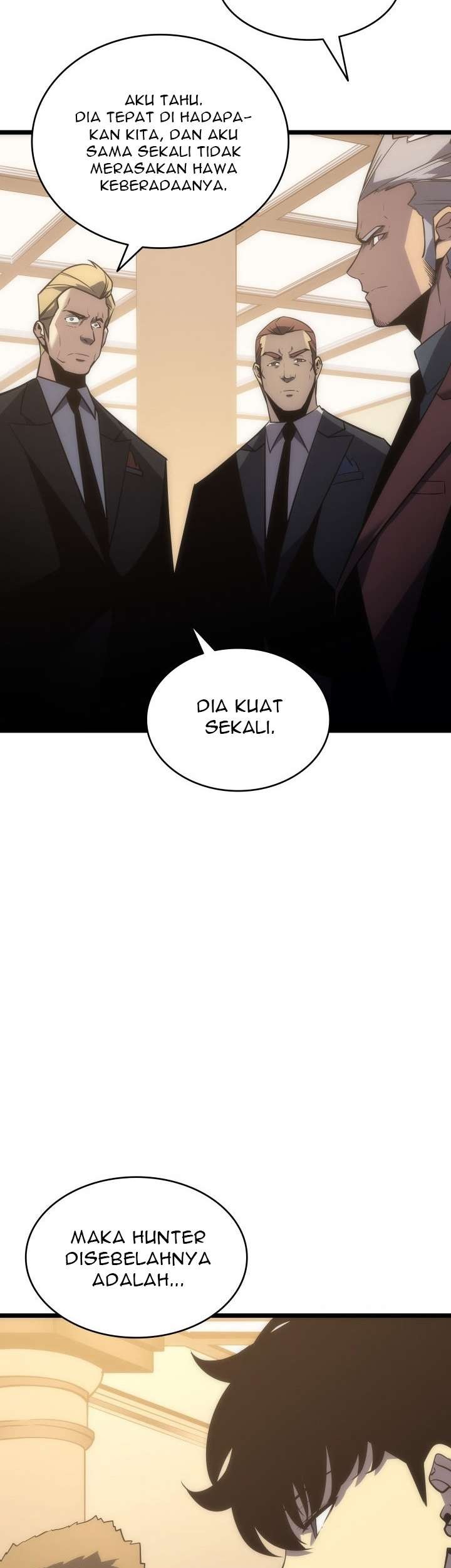 Chapter 149 - halaman 50