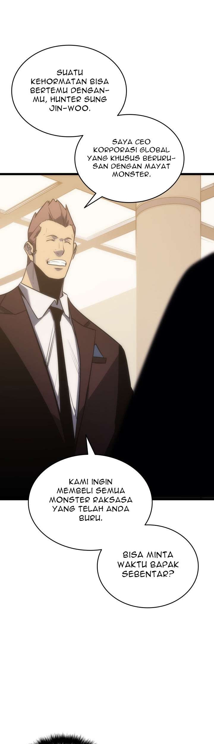 Chapter 149 - halaman 52