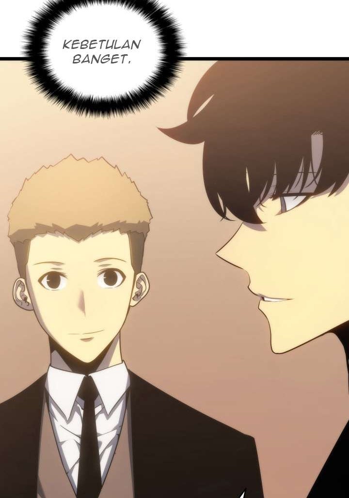 Chapter 149 - halaman 53