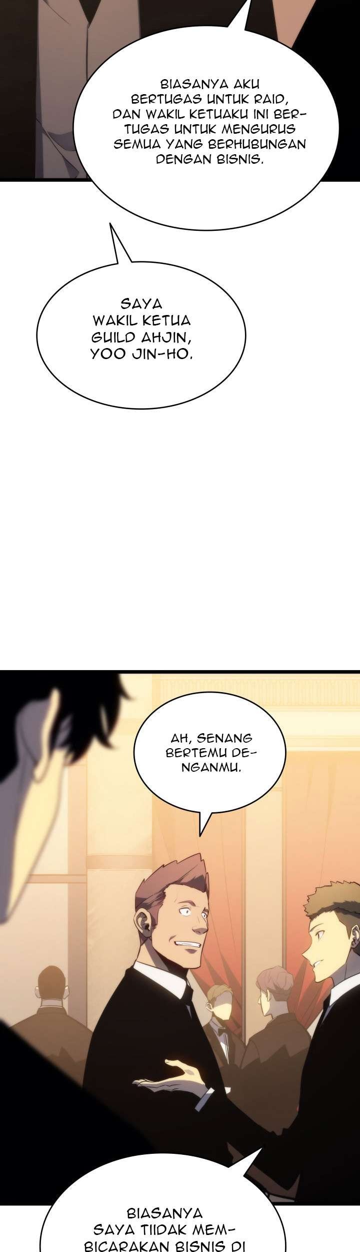 Chapter 149 - halaman 54
