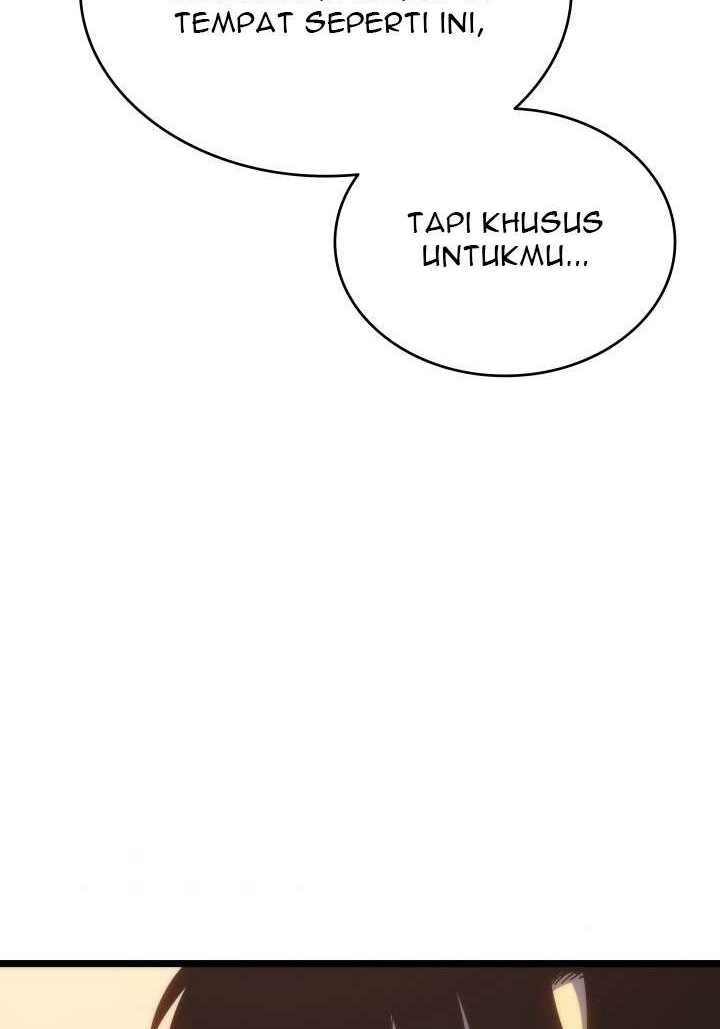 Chapter 149 - halaman 55