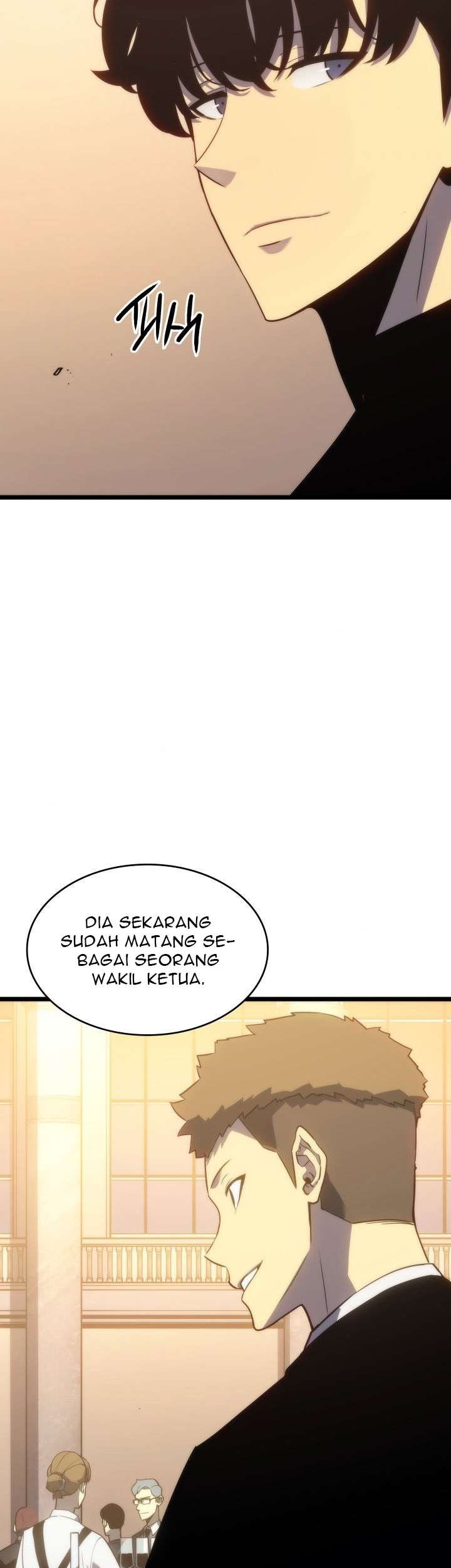 Chapter 149 - halaman 56