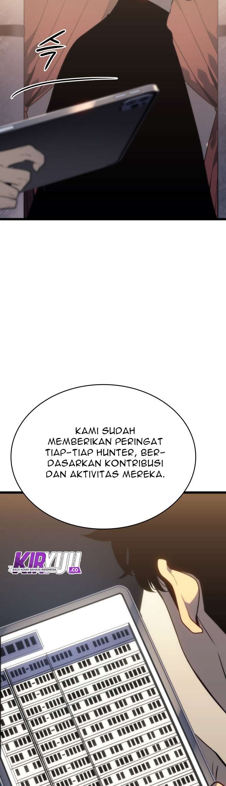 Chapter 149 - halaman 58