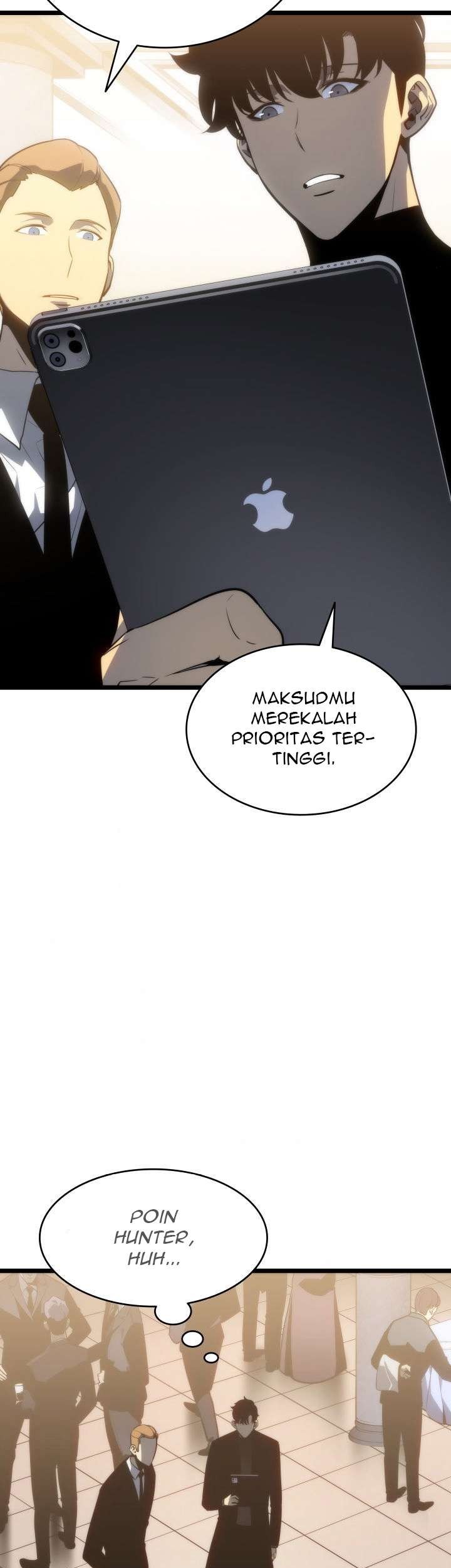Chapter 149 - halaman 60