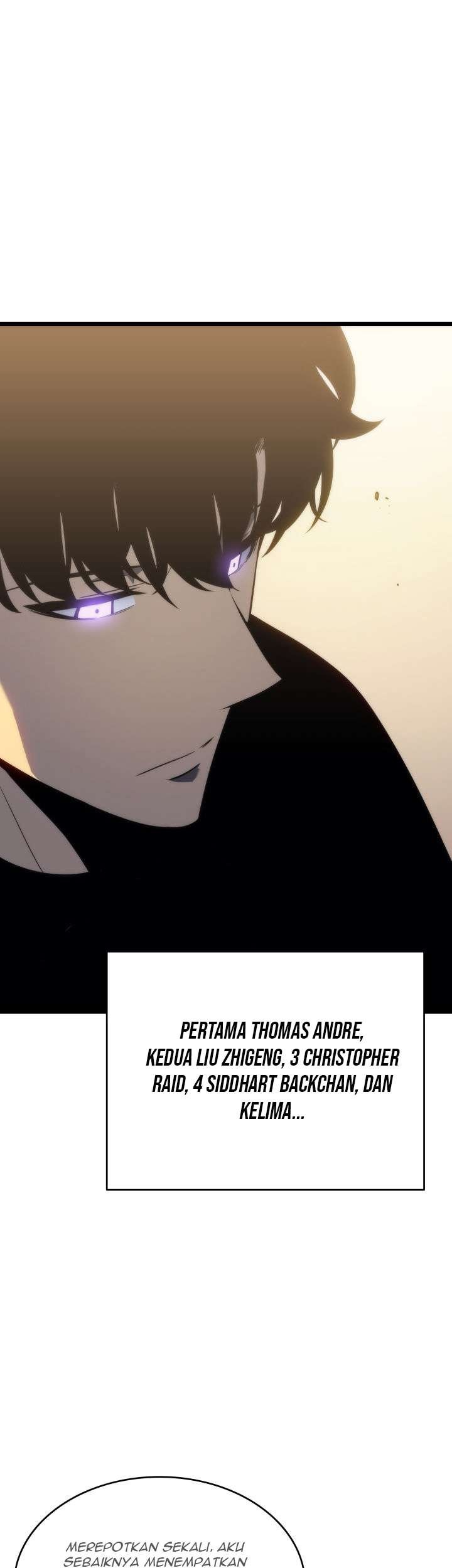 Chapter 149 - halaman 62