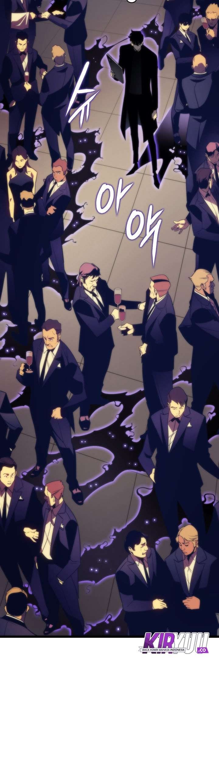 Chapter 149 - halaman 64