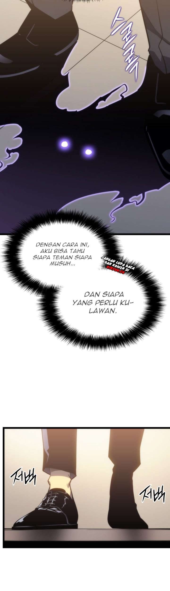 Chapter 149 - halaman 66