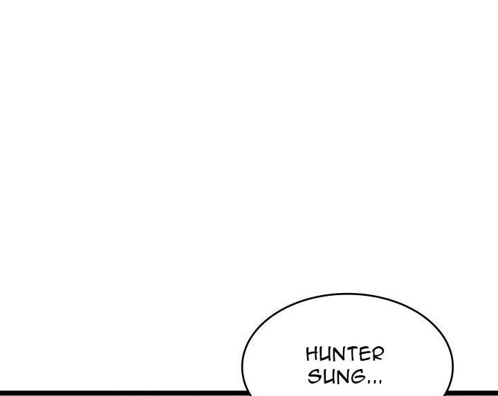 Chapter 149 - halaman 67