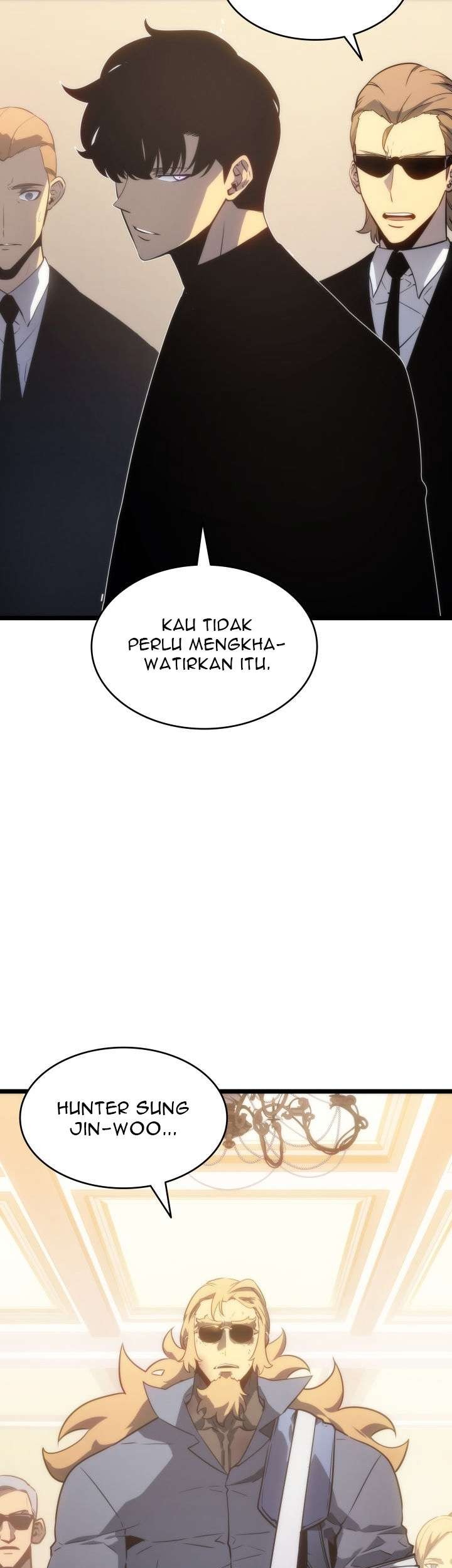 Chapter 149 - halaman 68