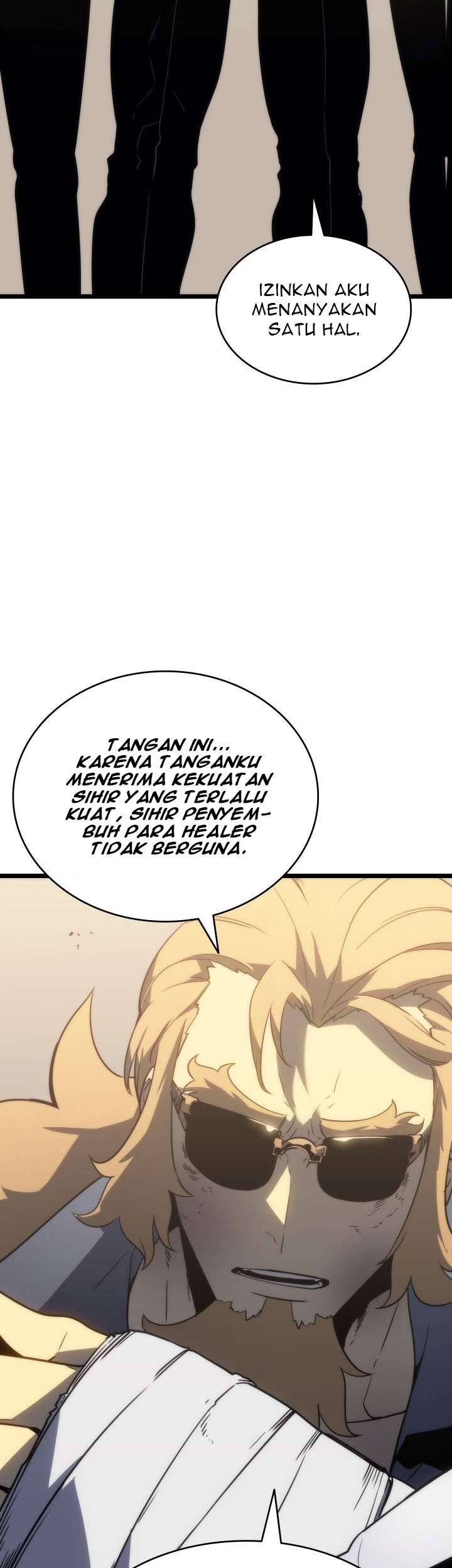 Chapter 149 - halaman 70