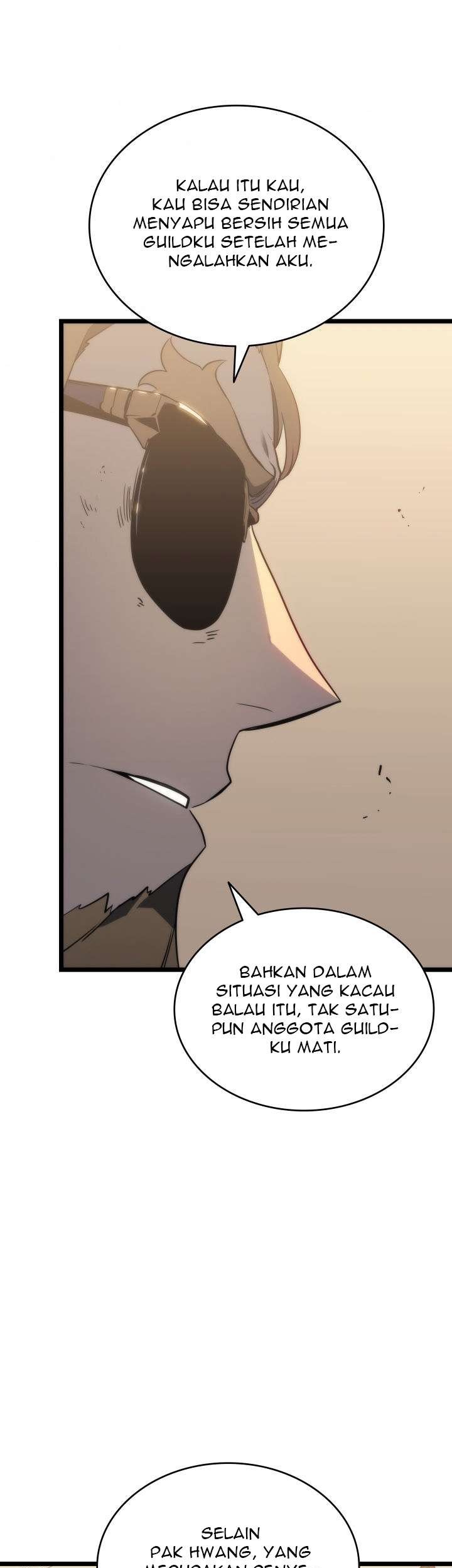 Chapter 149 - halaman 72