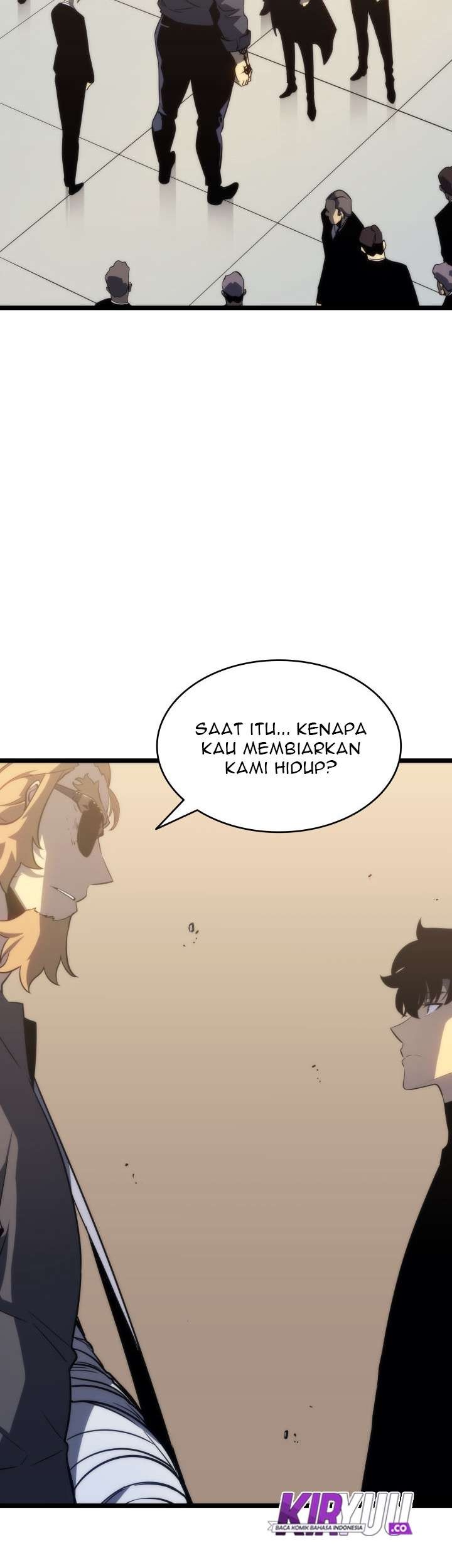 Chapter 149 - halaman 74