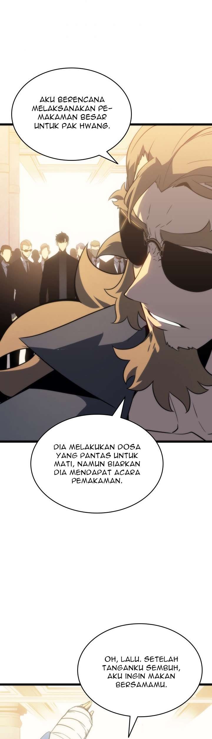 Chapter 149 - halaman 78