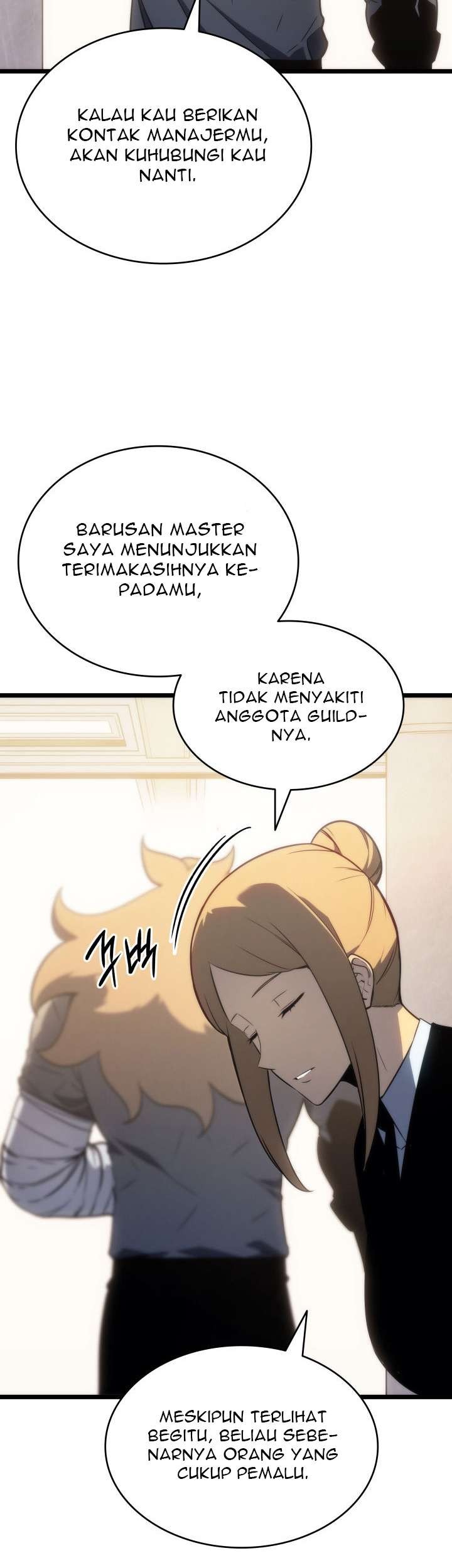 Chapter 149 - halaman 80