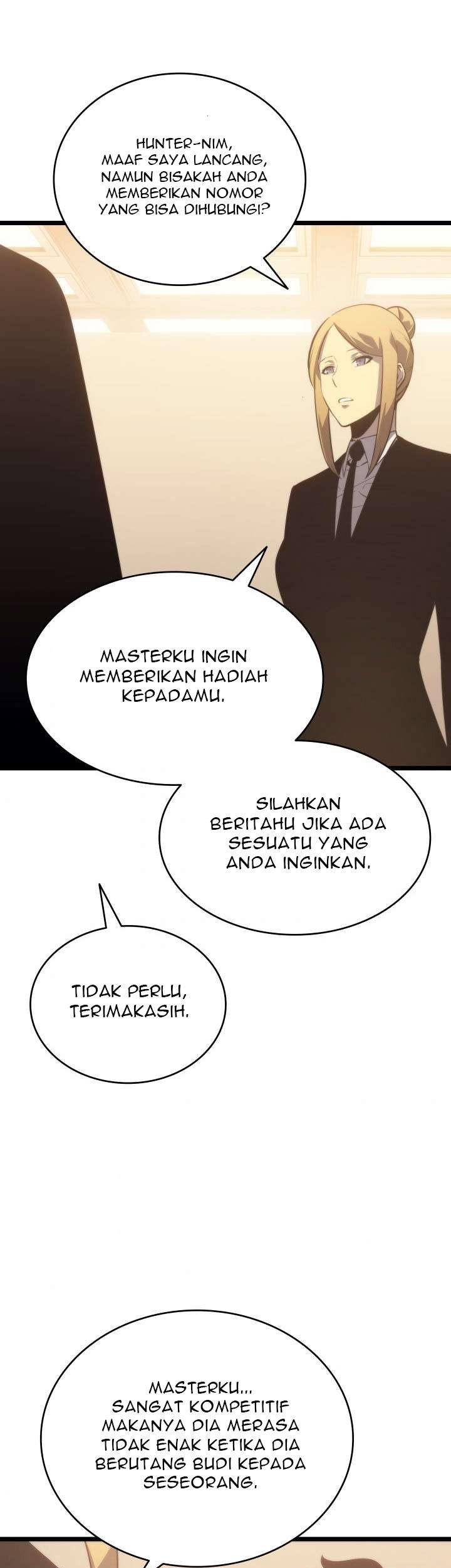 Chapter 149 - halaman 82