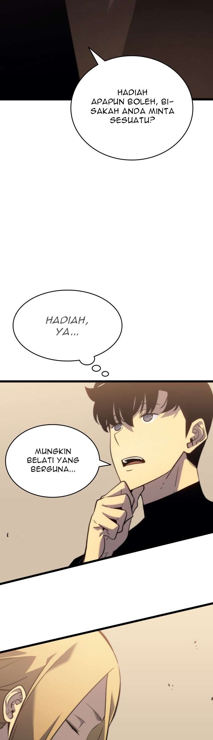 Chapter 149 - halaman 84