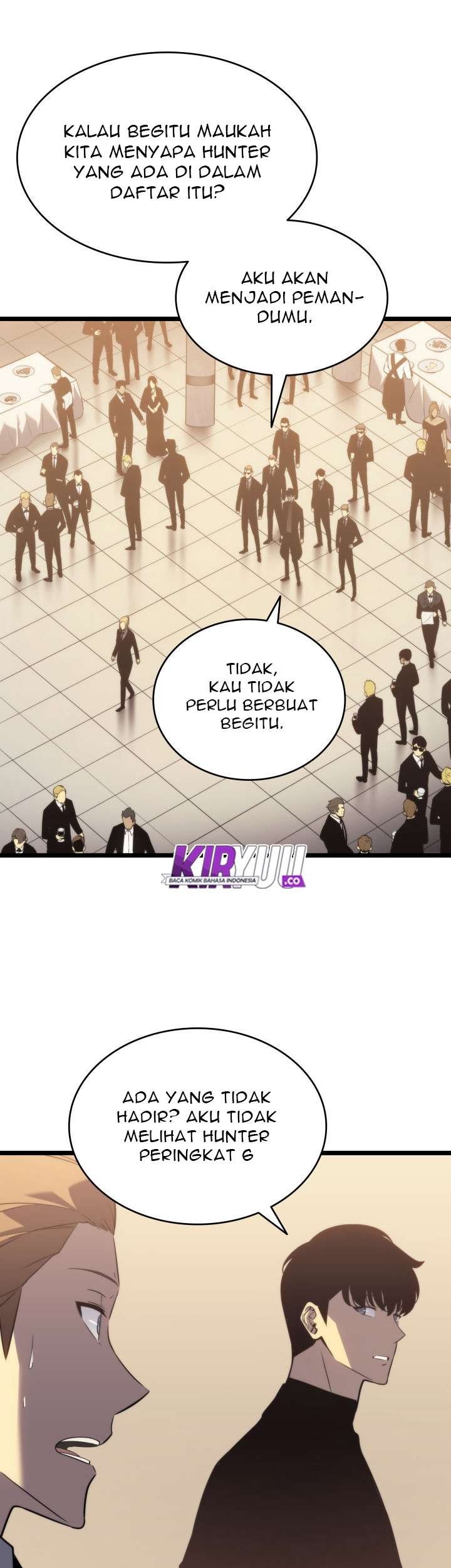 Chapter 149 - halaman 86
