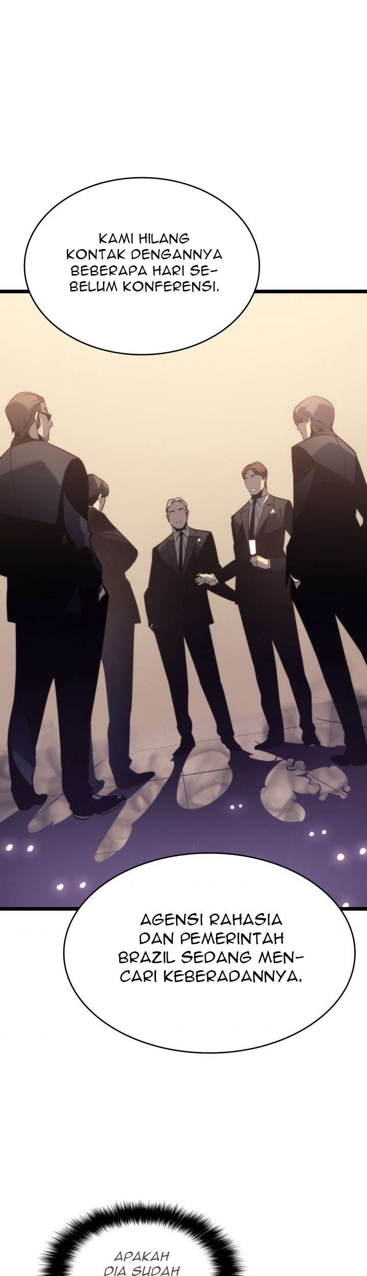 Chapter 149 - halaman 88