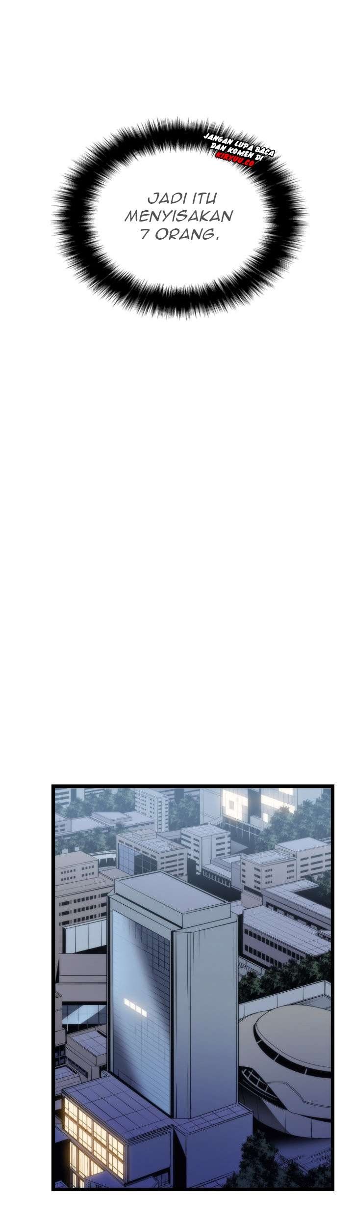 Chapter 149 - halaman 90