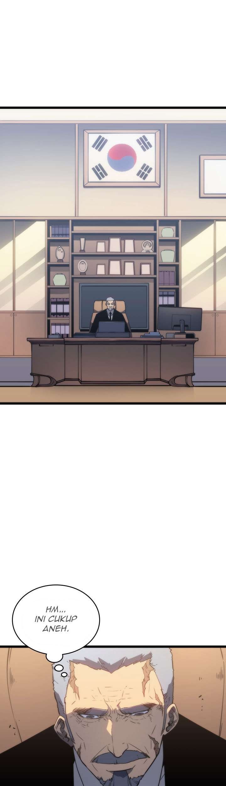 Chapter 149 - halaman 92
