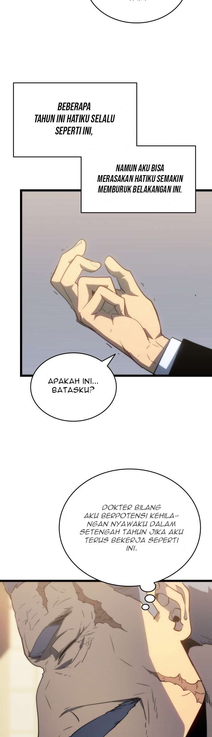 Chapter 149 - halaman 94