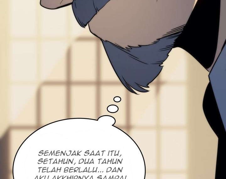 Chapter 149 - halaman 95