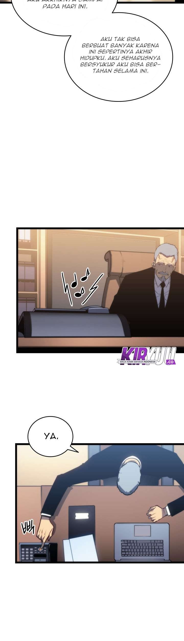 Chapter 149 - halaman 96