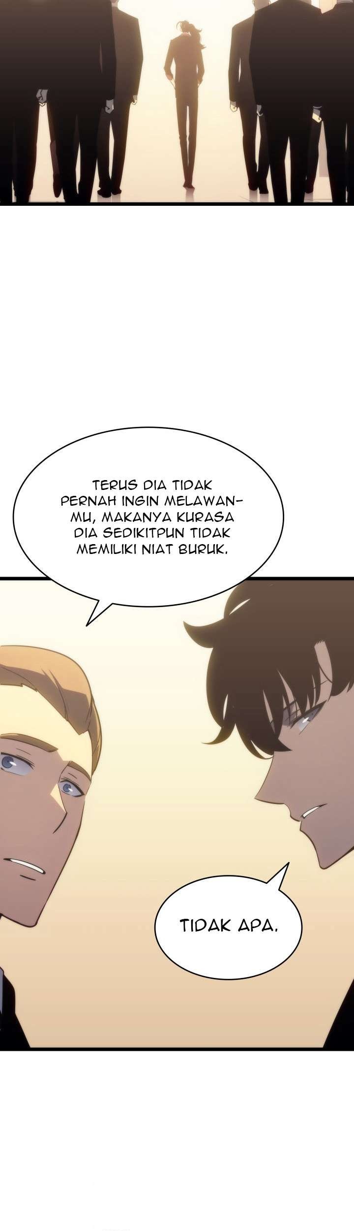 Chapter 149 - halaman 6