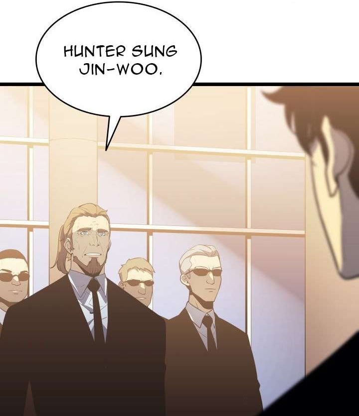 Chapter 149 - halaman 7