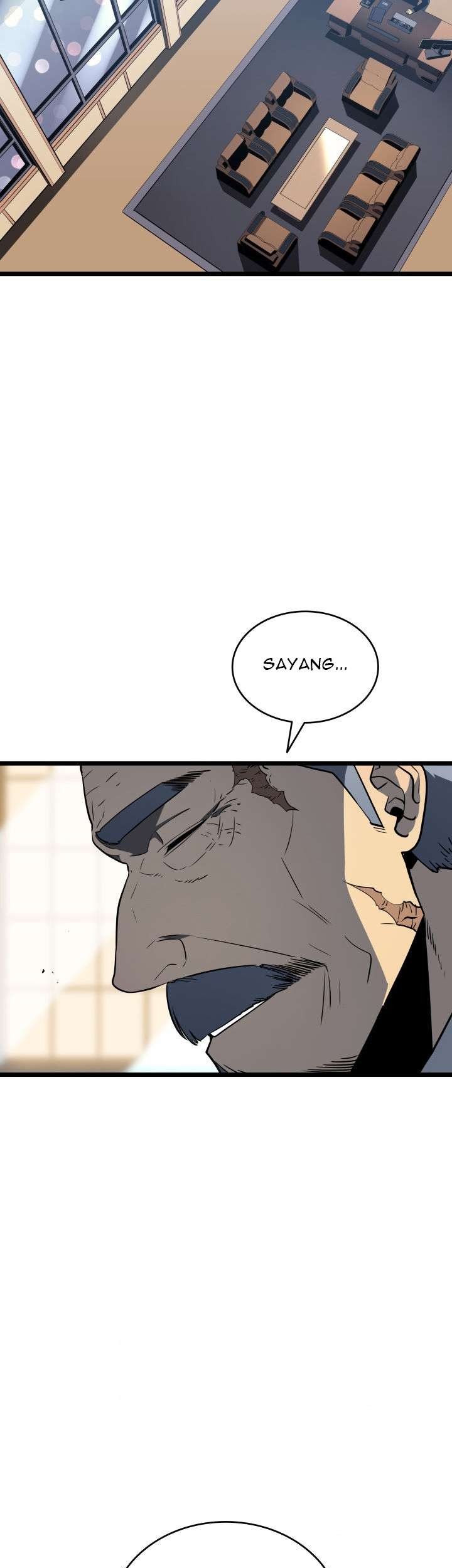 Chapter 149 - halaman 98